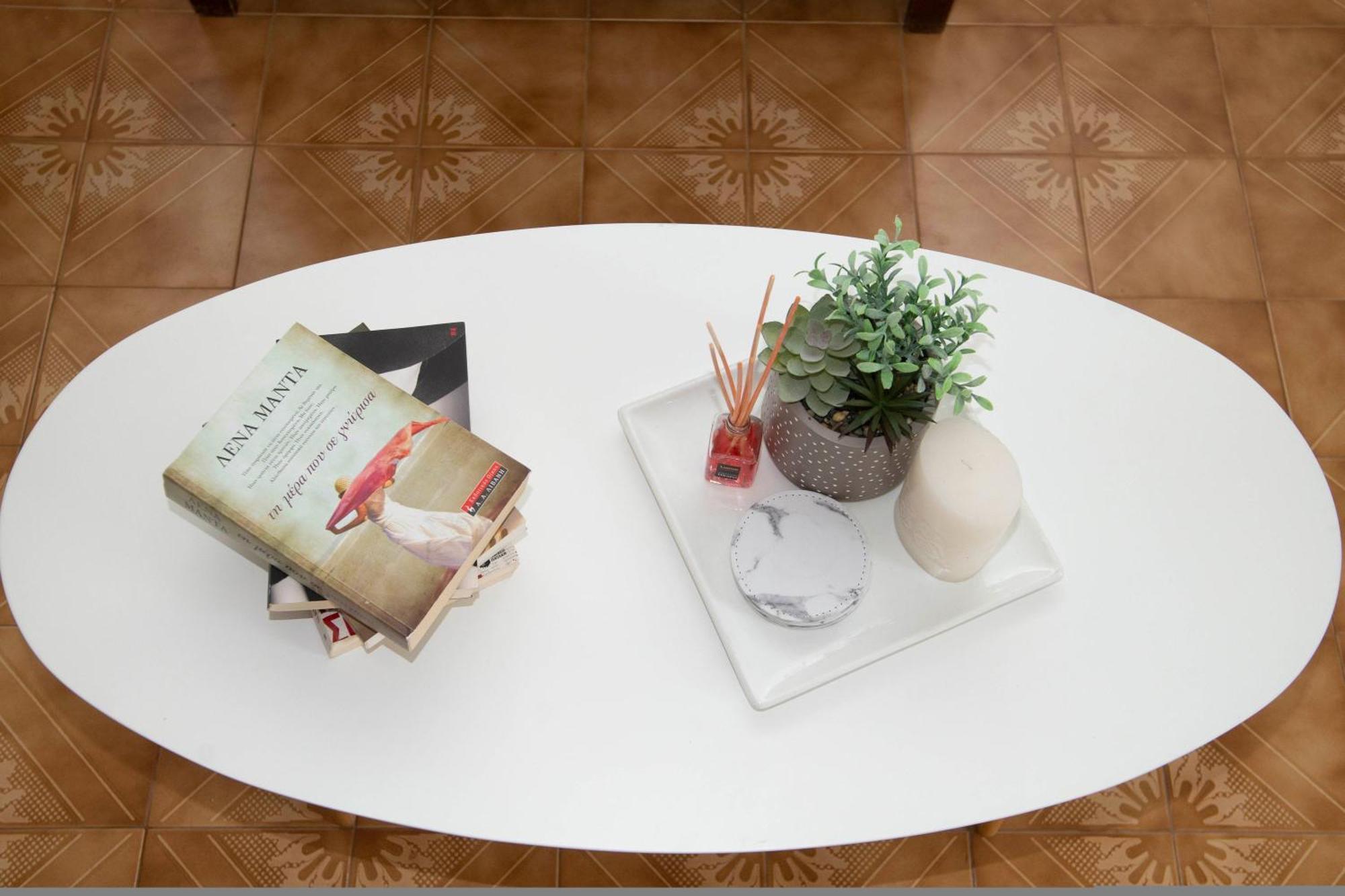 Apartament Electra's 2-bedroom Apt-convenient Location *