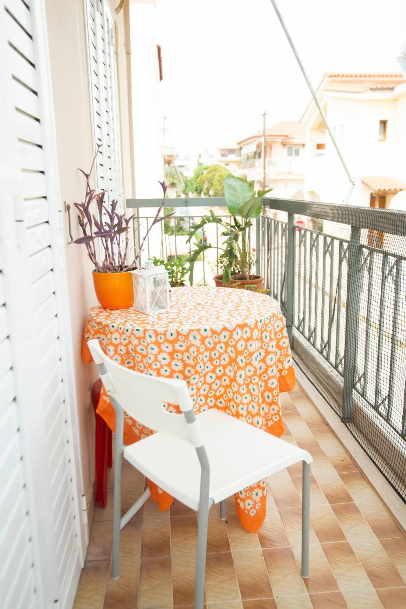 Electra's 2-bedroom Apt-convenient Location Apartment