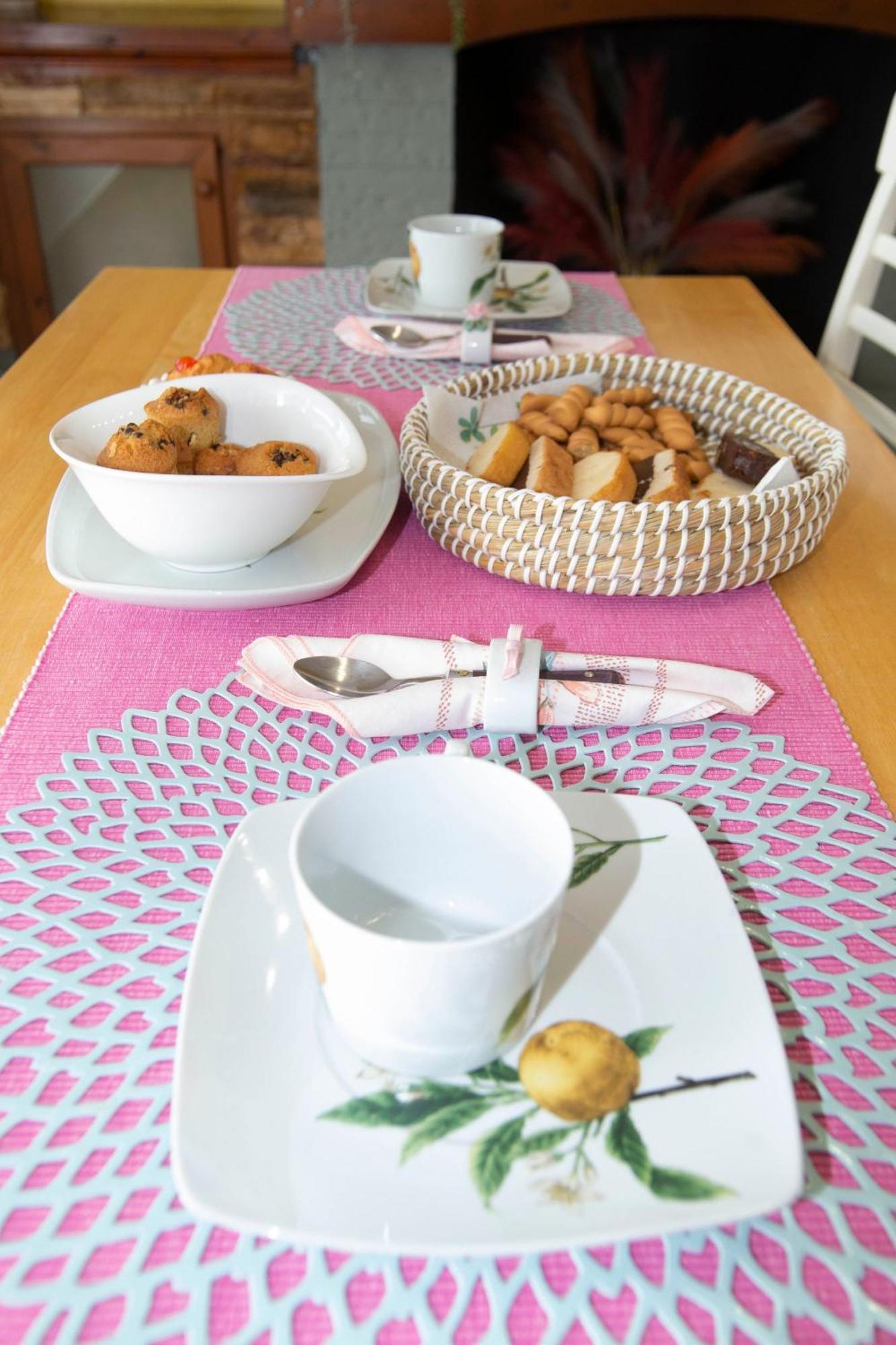 Electra's 2-bedroom Apt-convenient Location Apartment Patras
