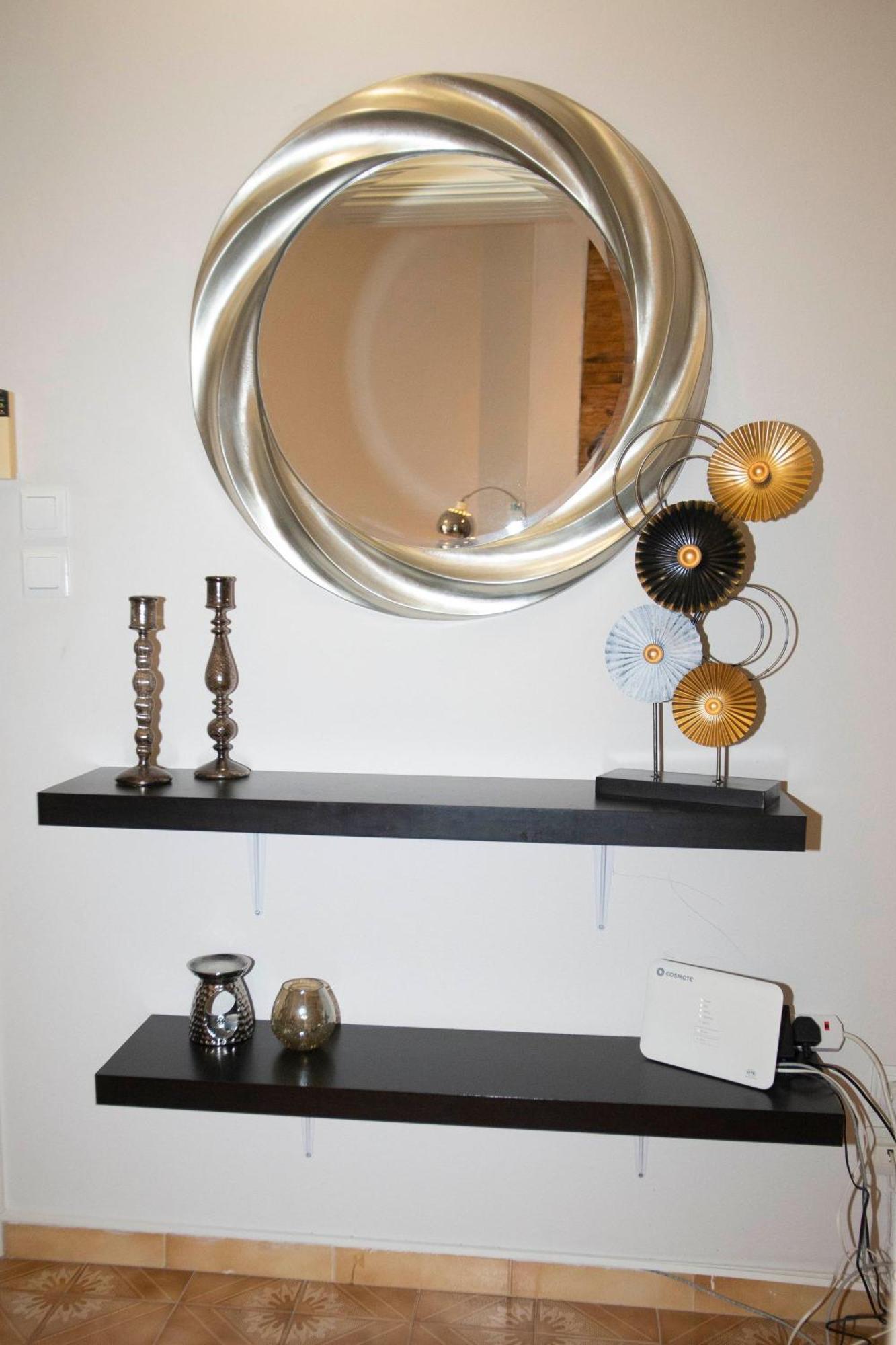 Electra's 2-bedroom Apt-convenient Location *