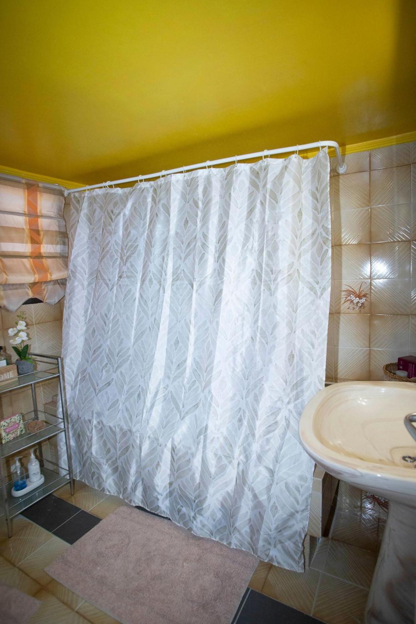 Electra's 2-bedroom Apt-convenient Location